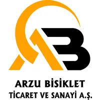 Arzu Bisiklet Ticaret ve Sanayi A.Ş.