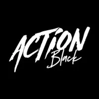 Action Black medellin, Colombia