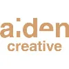 Aiden Creative Aiden Creative