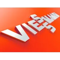 Viessmann Climate Solutions RS