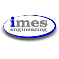 IMES Group, LLC