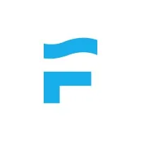 Farvater Travel
