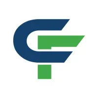 Consumer Fusion