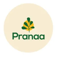World of Pranaa