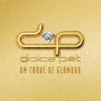 Grupo Dolce Pet