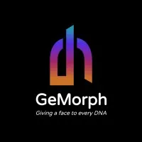 GeMorph