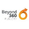 Beyond360 Publicity Beyond360 Publicity