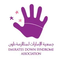 Emirates Down Syndrome Association