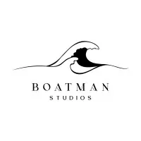 Boatman Studios Boatman Studios