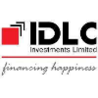 IDLC Investments Limited