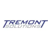 Tremont Solutions