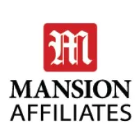 mansion