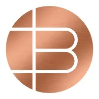 Bespoke Group Bespoke Group