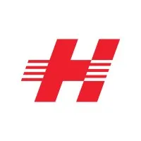 HULANE 胡連精密