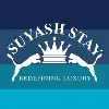 Suyash Ventures Pvt.Ltd Suyash Ventures Pvt.Ltd