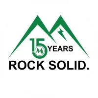 Monte Sano Research Corporation