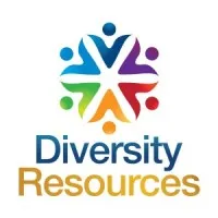 Diversity Resources