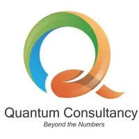 Quantum Consultancy Pty Ltd