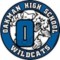 Oakman High School