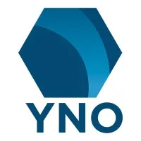 YNO-SD