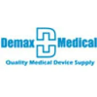 Demax Medical