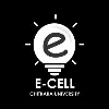 E-Cell Chitkara University