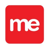 My Essentials LLC