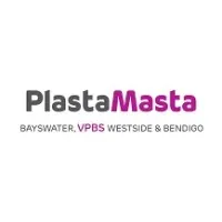PlastaMasta Bayswater, VPBS Westside & VPBS Bendigo PlastaMasta Bayswater, VPBS Westside & VPBS Bendigo