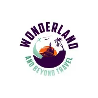 Wonderland and Beyond Travel