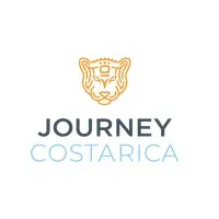 Journey Costa Rica