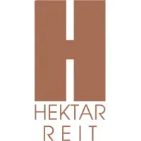 HEKTAR REIT HEKTAR REIT
