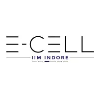 E-Cell, IIM Indore