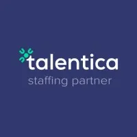 Talentica | IT Recruitment Agency