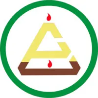 Raslanuf Oil and Gas Processing company (RASCO)