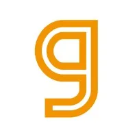 Garnica