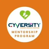 Cyversity Mentorship Program