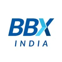 BBX India BBX India