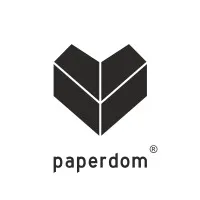 Paperdom