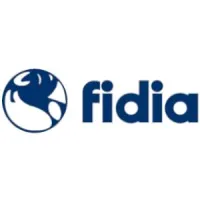 Fidia Pharma email format
