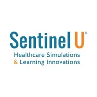 Sentinel U®