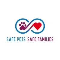 Safe Pets Safe Families