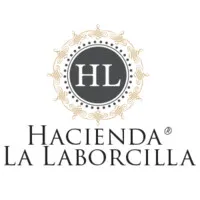 Hacienda La Laborcilla