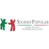 Sistema de Protección Social en Salud Sistema de Protección Social en Salud