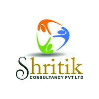 Shritik Consultancy Pvt Ltd