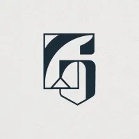 Gebara e Dias Sociedade de Advogados