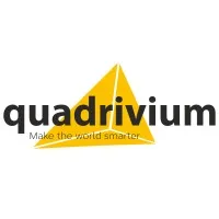 Quadrivium