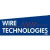 Wire Technologies, Inc. Wire Technologies, Inc.