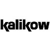HJ Kalikow & Co. LLC HJ Kalikow & Co. LLC