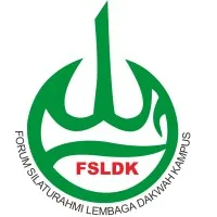 FSLDK (Forum Silaturahim Lembaga Dakwah Kampus)