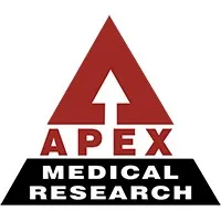 APEX MEDICAL
